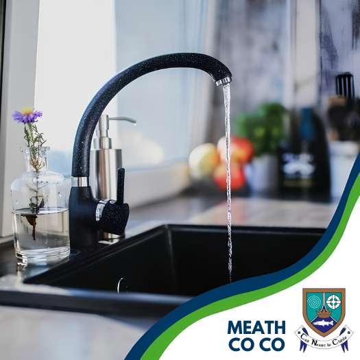 Meath Co Co Well Grant Testing