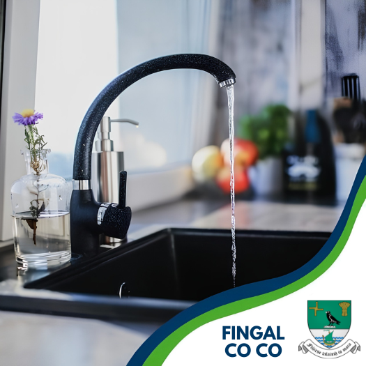 Fingal Co Co Well Grant Testing