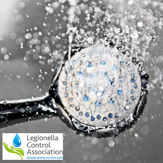 Legionella Test Kit